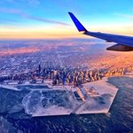 [유머] <b>시카고</b>의한파.jpg