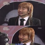 [유머] <b>홍철</b>이 순수하던시절.jpg