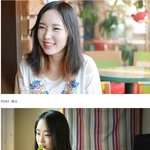 [유머] <b>웹툰</b>작가들의미모.jpg