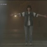 [유머] <b>미세</b>먼지가 살린명장면.jpg