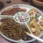 [유머] 7000원짜리 중국집<b>메뉴</b>.jpg