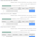 [got7] got7 미니 1집[got <b>it</b>?] 트랙리스트