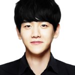 [비상대피소] 사진<b>기차</b>?ㅋㅋㅋㅋ내가걍올려줌