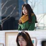 지아신곡 뮤비 티저 올라왔는데 <b>화영</b> 존예
