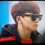 [<b>xoxo</b>] 종대귀에이거뭐야 ㅋㅋㅋㅋ???