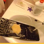 [유머] <b>할미</b>가 방청소햇다.jpg