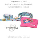 [동물사랑방] 여친한테 선물할껀데 골라주세요!