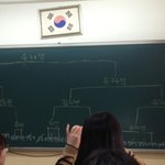 [<b>유머</b>] 여고생 이상형월드컵.jpg