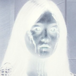 [인생<b>무상</b>] 보이기 시작했다(35) 모텔.....