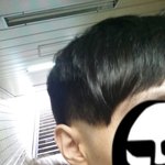 [죤나개빡침] <b>호식</b>이 시키신분!!!