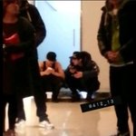 [카이] 얜 <b>추위</b> 되게 안타나봐ㅋㅋㅋ