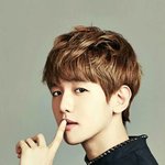 [백현] 백현 아이비클럽 <b>새화보</b>