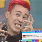 [블락비] 베리굿러프<b>버전</b>..