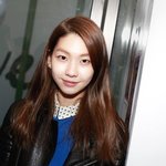 [남자의심리] 남자들은 이런 얼굴 <b>별로</b> 안예쁘다고 생각하나요?