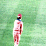 [백현] 아육대 <b>물병</b> 가지고 노는 백현이ㅋㅋㅋ