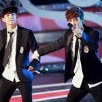 [CHEN] 종대야<b>일루</b>와봐방