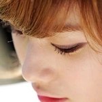 소개팅 하는데 눈화장 추천해 주세요