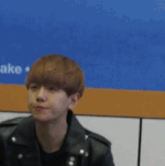 [백현] 슈키라ㅠㅠㅠㅠ말야