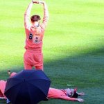 [카이] 예전에 <b>보아</b> 온리원