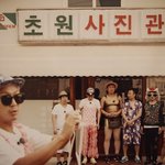 1년에 한번, '무한도전 사진<b>전</b>'