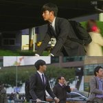 [김수현] 김수현 vs <b>주원</b>, 대세남들의 수트핏 전쟁 !!!!!