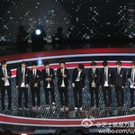 [카이] <b>김종인</b> 다리길이