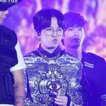 [블락비] 안녕하세영>ㅂ<