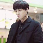 [카이] 이거 너무 <b>청순</b>해 ㅠㅠㅠㅠㅠㅠㅠㅠㅠ