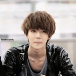 [<b>세훈</b>] <b>세훈이</b>가왜좋으세훈??