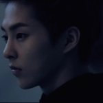 [시우민] 민석사진&amp;디즈니 명대사!4