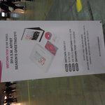 [시우민] <b>시즌스</b>그리팅 당첨됐옹