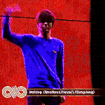 [인피니트] <b>성종</b>이 성인식 하는거봐