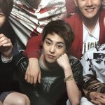 [시우민] 엑소 스페셜 기프팅!!