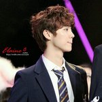 [루한] 상하이 <b>송년</b>모임? 고화질 2p