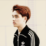 [도경수] <b>져지</b>를입고