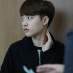 [도경수] ------도경수검색어정화시급<b>참여</b>제발------