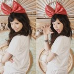 [얼짱] 사진)옛날얼짱들이그리움진심