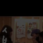 [EXO] <b>빛삭</b> 모음