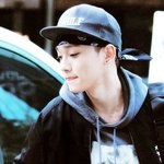 [CHEN] 종대로 개드립 치기..ㅋㅋㅋㅋㅋㅋ