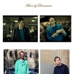 [알려주세요] 사진있음!)남자니트사이트ㅠㅠ꼭봐주세요!!!