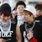 [백현] 꽃님이들 안녕.....<b>부천</b>사는 웅녀야...(글 지움 ㅠㅠ)