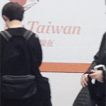 [비상대피소] 타오의 먹이감들 (<b>Feat</b>. 형아들)