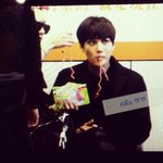 [카이] 새로운 <b>젤리</b>먹는 프리뷰 
