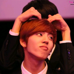 [인피니트] 아오우음ᆢ으새ᆞ어ᆞ읭ᆞㅇᆞ