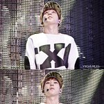 [시우민] <b>각도</b>의중요성