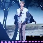 [카이] <b>선도</b><b>부</b>하면서