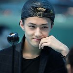 [세훈] <b>저기요</b>...