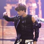 [카이] 종인이에게 이런 <b>아라</b>가 시급하옵니다.....