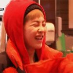 [시우민] 웅녀들ㅠㅜ우민이얘기는아니지만 들어줘