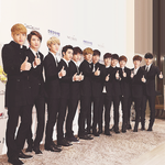 [EXO] 구씹믿는년들
